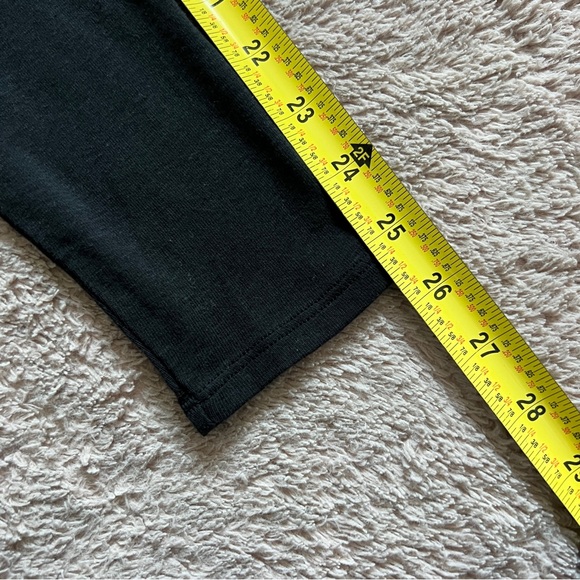 NWOT Free People We The Free Clover Babydoll Top Women’s Size L - Picture 4 of 7